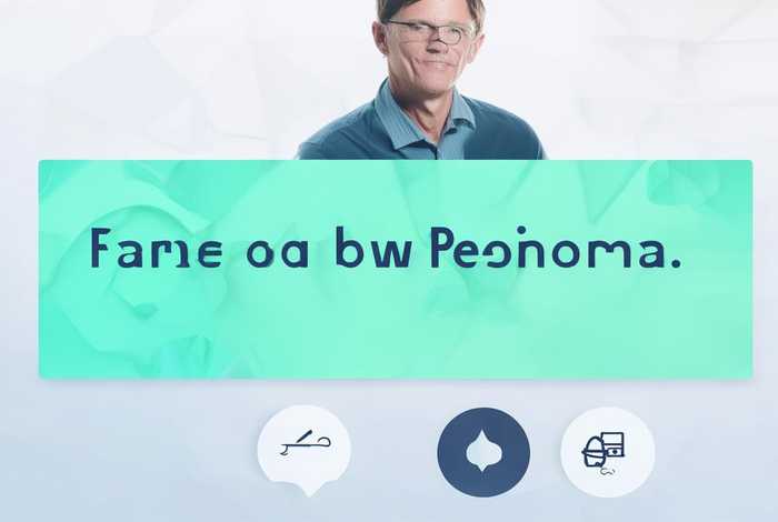 个人网页设计要用什么图片 - 个人网页设计要用什么图片做 个人网页设计要用什么图片 - 个人网页设计要用什么图片做