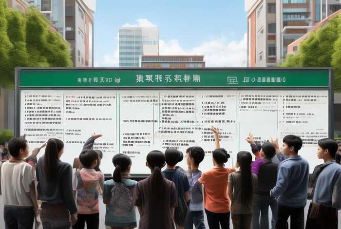 北京学校投诉平台、北京学校投诉平台有哪些