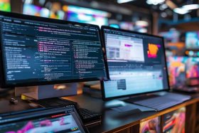 html网页制作源码免费 html5网页制作源码大全