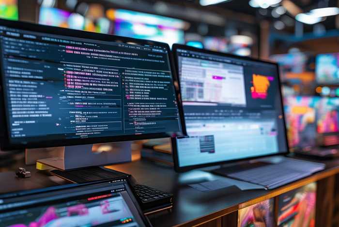 html网页制作源码免费 html5网页制作源码大全 html网页制作源码免费 html5网页制作源码大全