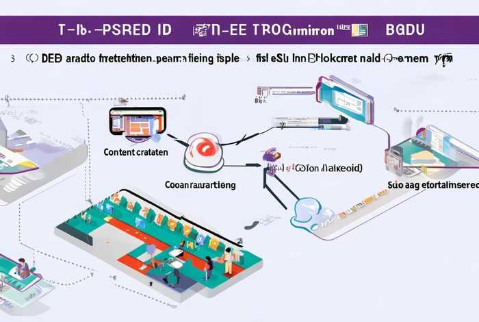 百度做免费推广的步骤有哪些 百度免费推广有哪些方式? 百度做免费推广的步骤有哪些 百度免费推广有哪些方式?