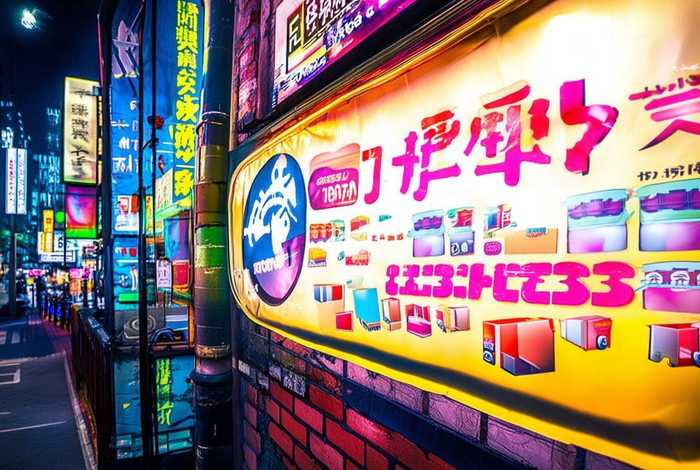 国通快递电话 国通快递电话号码多少