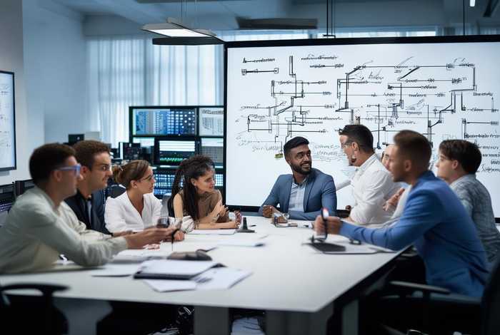 公司网络搭建与部署答辩问题及答案 公司网络搭建与部署答辩问题及答案解析