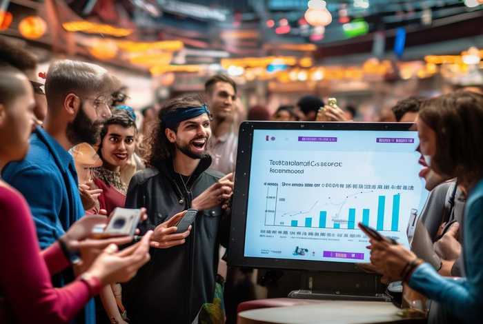 tiktok跨境电商真的假的 - tiktok跨境电商真的假的2025