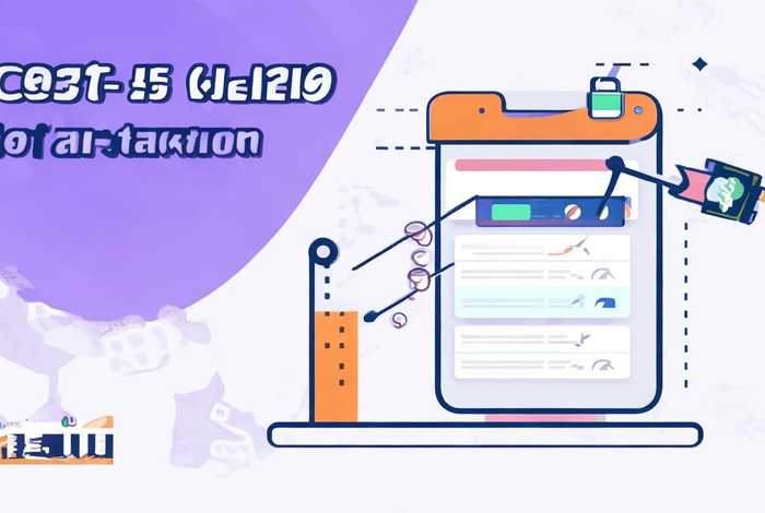 百度SEO排名优化 百度seo排名优化移动价格是多少钱