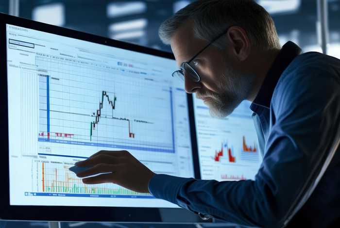 spc建立；SPC建立控制图需计算