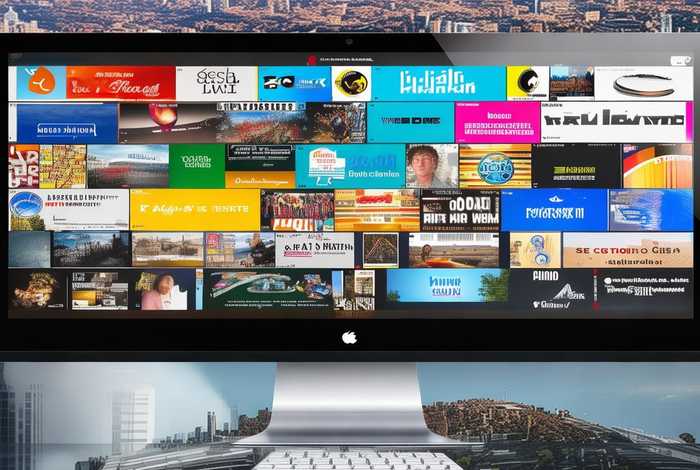 地方网站都有哪些，地方网站都有哪些平台