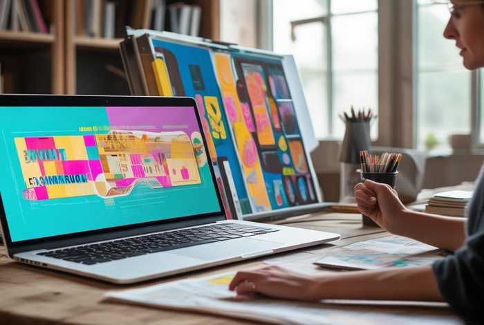 广告设计与制作合同范本、广告设计与制作合同范本图片 广告设计与制作合同范本、广告设计与制作合同范本图片