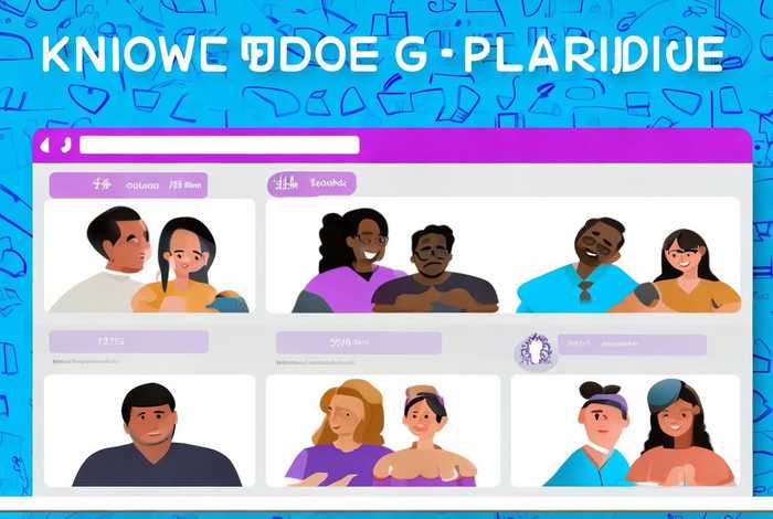 个人做知识付费平台 - 个人做知识付费平台赚钱吗