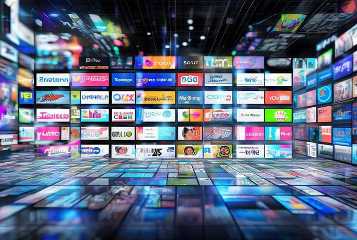 还在电商平台有哪些 - 现在电商平台有哪些