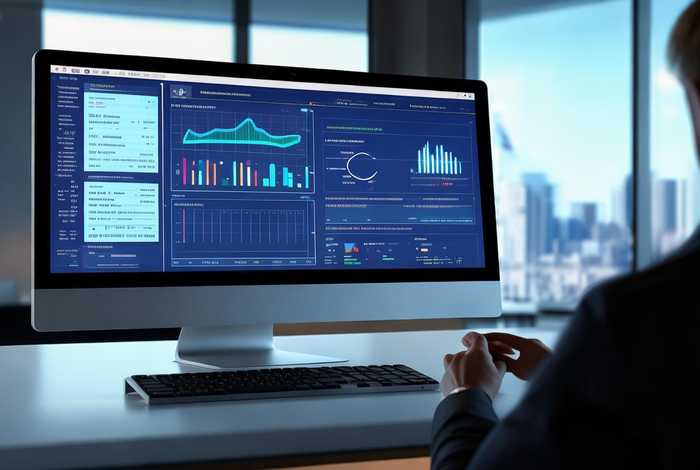 seo排名检测工具，seo排名检测工具怎么用