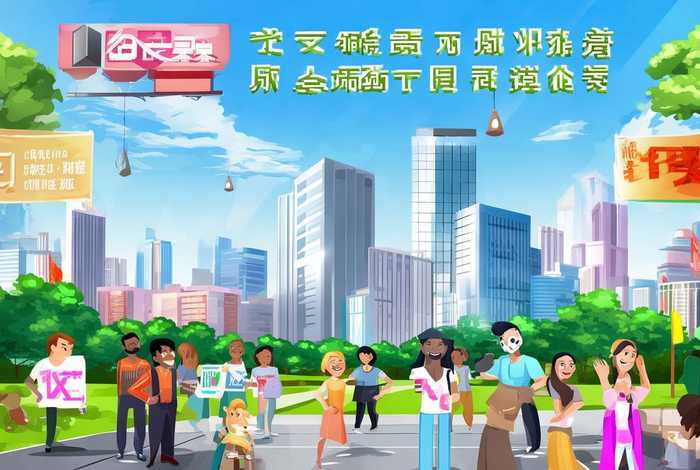 创建全国文明城市建议，创建全国文明城市有哪些意见和建议？