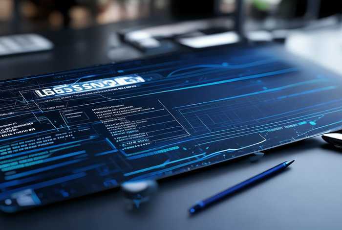 策划方案格式模板 - 策划方案格式模板免费下载