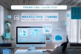百度个人信息怎么制作；百度怎么做个人信息