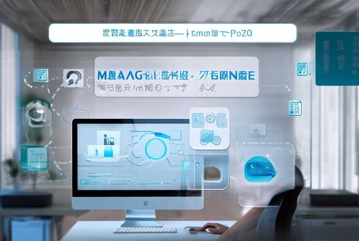 百度个人信息怎么制作;百度怎么做个人信息 百度个人信息怎么制作;百度怎么做个人信息