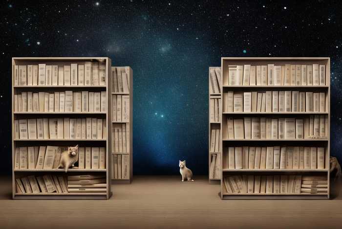 word上下页方向不同、word上下页方向不同怎么办