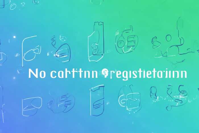 不需要验证码注册邮箱（不需要验证码注册邮箱的网站）