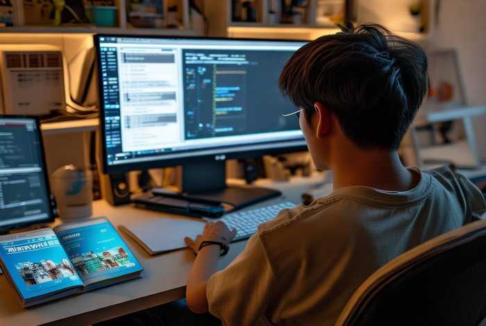 web前端开发入门与实战怎么样 web前端开发入门与实践
