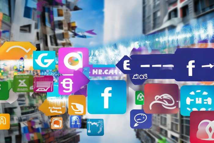 广告投放广告推广平台；广告投放广告推广平台有哪些