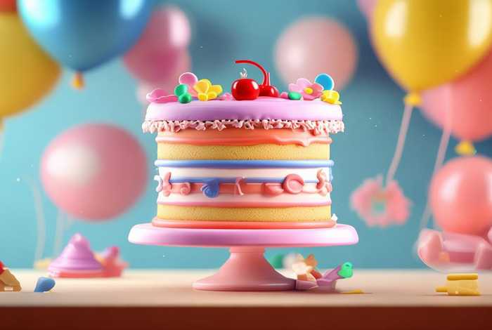 html蛋糕店网页代码跳转（html蛋糕动画代码）