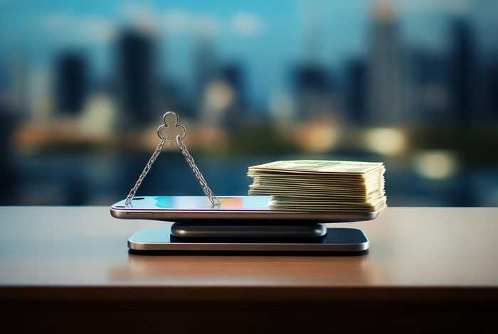 公司做网站需要多少钱 - 做一个公司网站一般需要多少钱 公司做网站需要多少钱 - 做一个公司网站一般需要多少钱