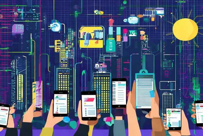 seo建站推广 seo 建站推广