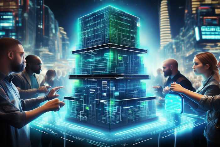 帝国cms建站 帝国cms创建站群的方法 帝国cms建站 帝国cms创建站群的方法