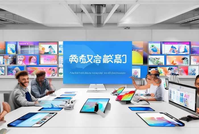 凡科网免费制作小程序；凡科网免费制作小程序是什么