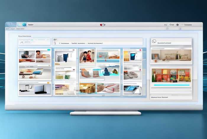 电子商务网站的功能、电子商务网站的功能有哪些