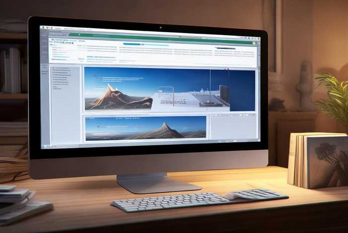 搭建私人网页（搭建私人网页的软件）