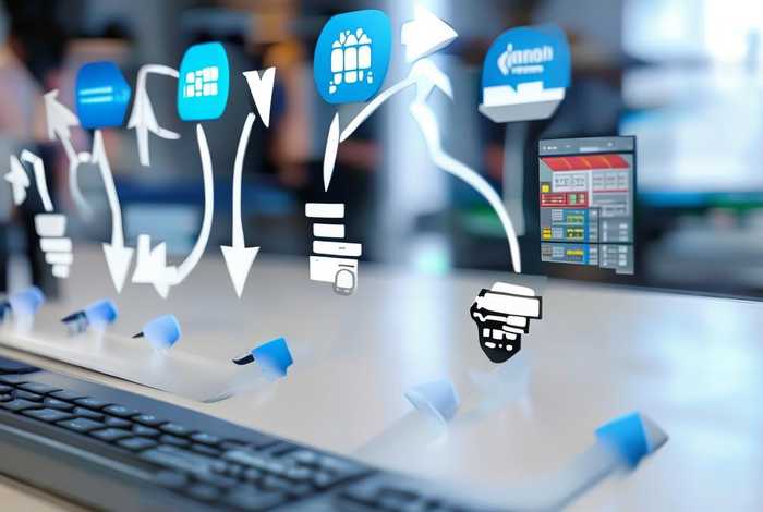 b2b订货系统怎么操作流程、b2b订货系统怎么操作流程图 b2b订货系统怎么操作流程、b2b订货系统怎么操作流程图