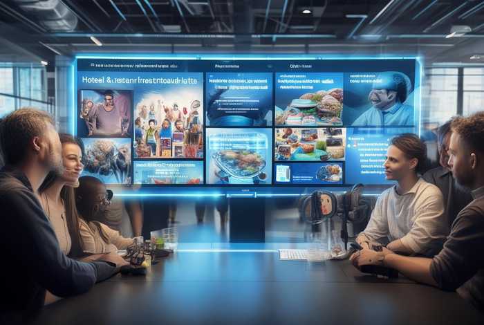 不需要验证码的广告平台酒店饭店加盟投资；不需要验证码的游戏有哪些