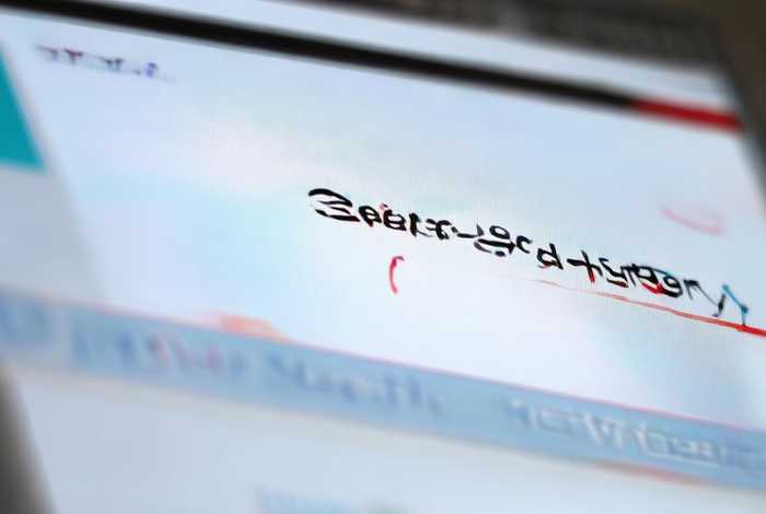 电脑百度怎么删除搜索记录（电脑的百度搜索记录怎么删除）