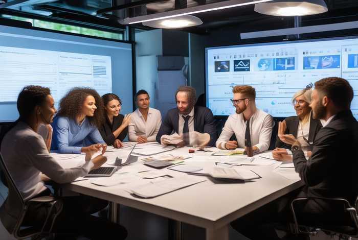 saas营销策略；saas产品销售策略