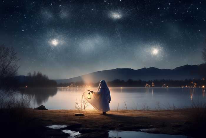 holy英文歌曲；holynight英文歌曲