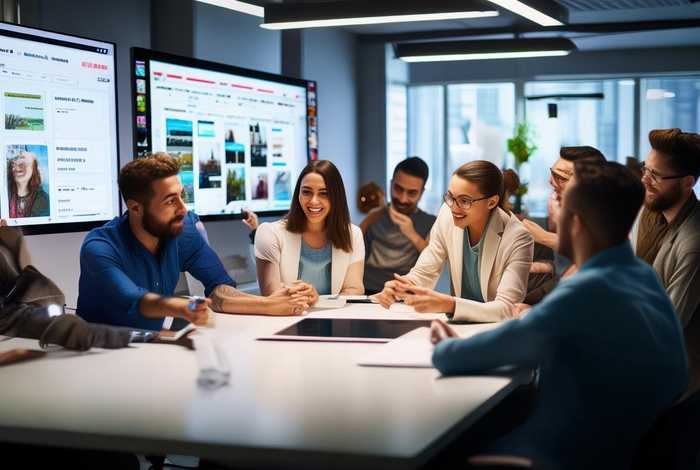 凡科网怎么做网站、凡科网怎么做网站的