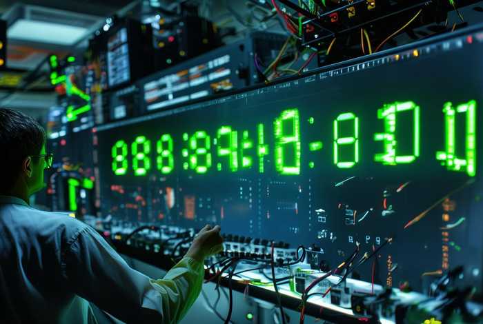 ping 192.168.1.1是什么意思 - ip地址192.168.1.1是什么意思