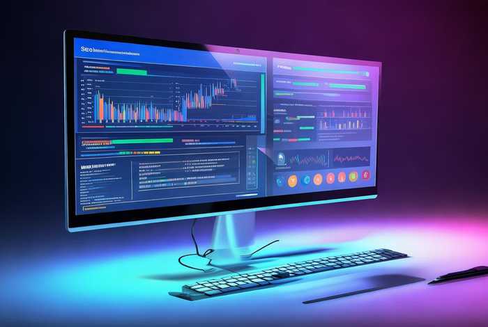 seo综合和查询，seo综合查询工具