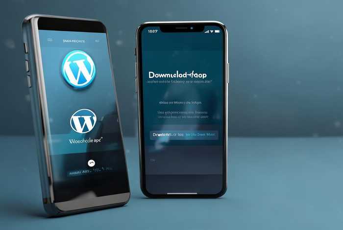 wordpress官网入口下载 - wordpressapp下载