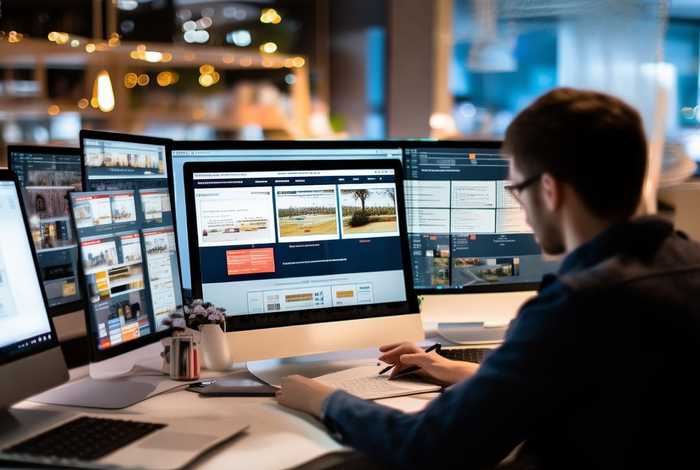 搭建一个自己的电商网站、搭建一个自己的电商网站要多少钱 搭建一个自己的电商网站、搭建一个自己的电商网站要多少钱