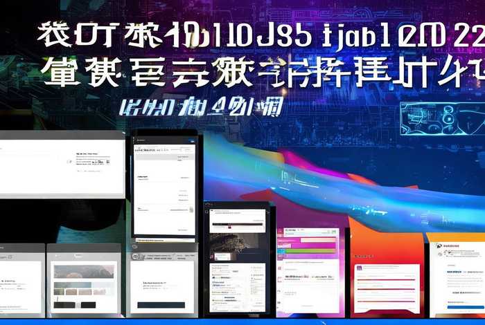 2020兼职网站 - 2021兼职网站