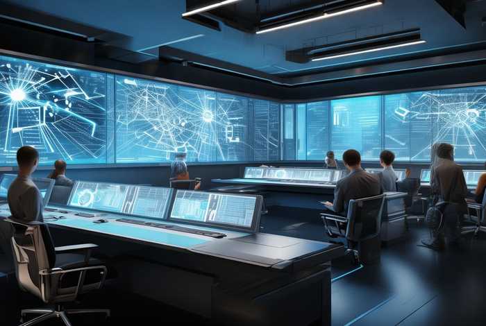 供应链管理系统系统 供应链管理系统系统设计