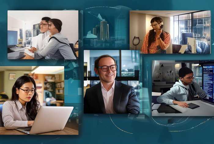 从互联网上如何挣钱，从互联网上如何挣钱呢