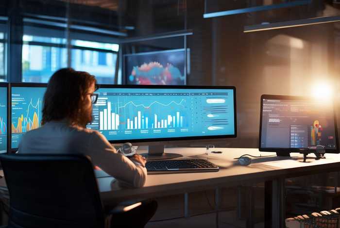 官网优化的技巧、官网整站优化