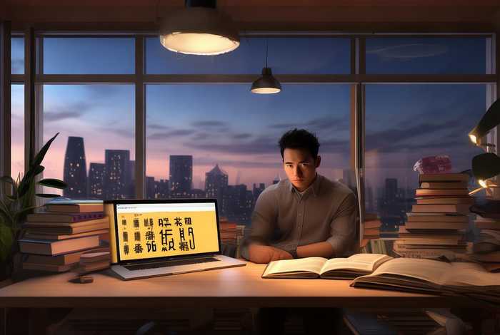 seo零基础自学教程 - seo零基础自学教程怎么样