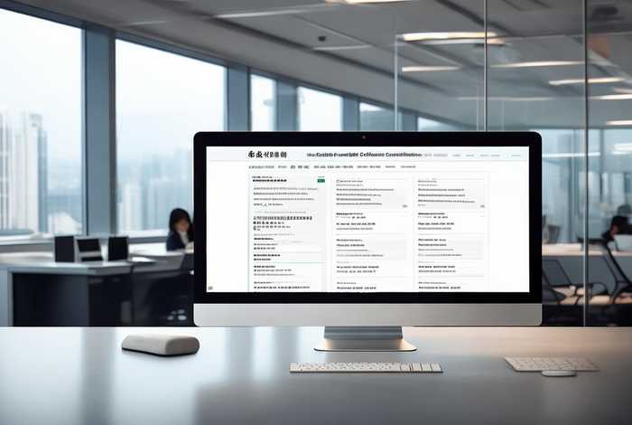 北京网聘咨询公司招聘简章,北京网聘咨询公司招聘简章官网 北京网聘咨询公司招聘简章,北京网聘咨询公司招聘简章官网