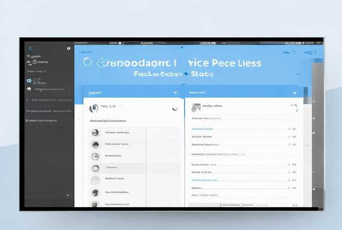 app制作价格单（制作价格表的app）