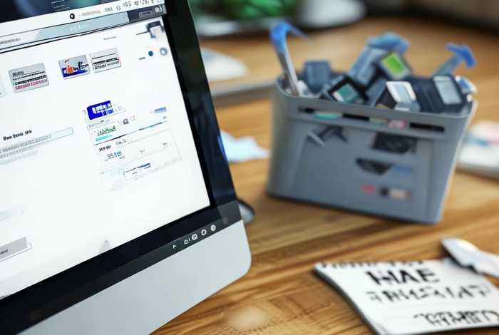 百度广告下载的安装包、百度广告下载的安装包怎么删除