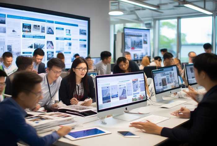 河南网站建设开发与制作；河南网站建设开发与制作公司