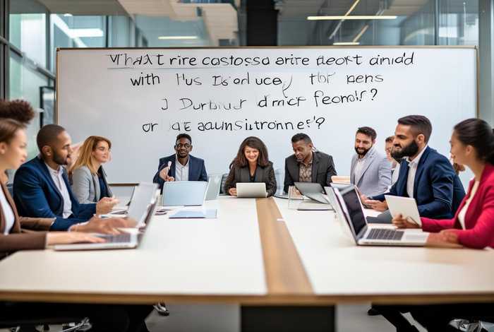 购买域名属于什么费用 购买域名属于什么费用类型